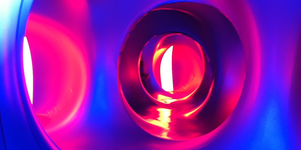 @shovemedia@triangletoot.party