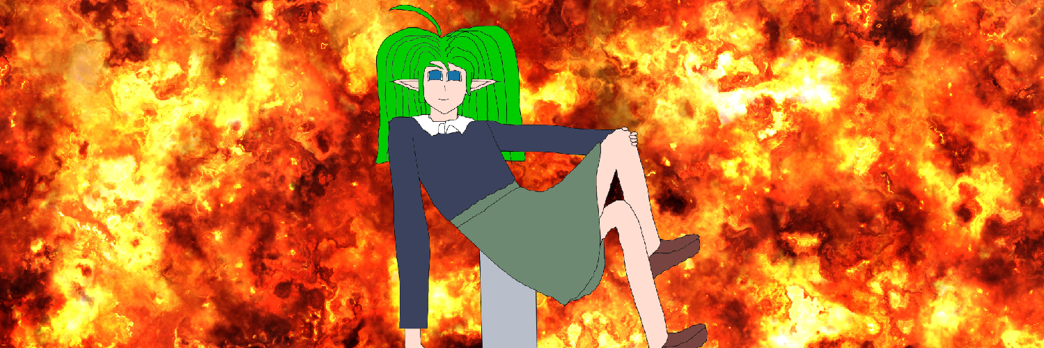 @asgardius@social.asgardius.company