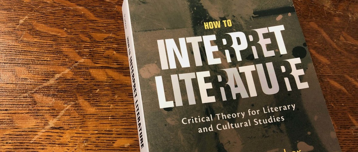 @RobertDaleParker@mstdn.social