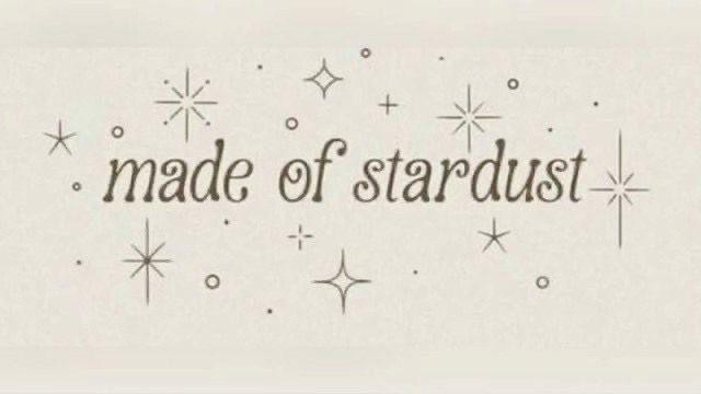 @lazymorning_94@wspanialy.eu