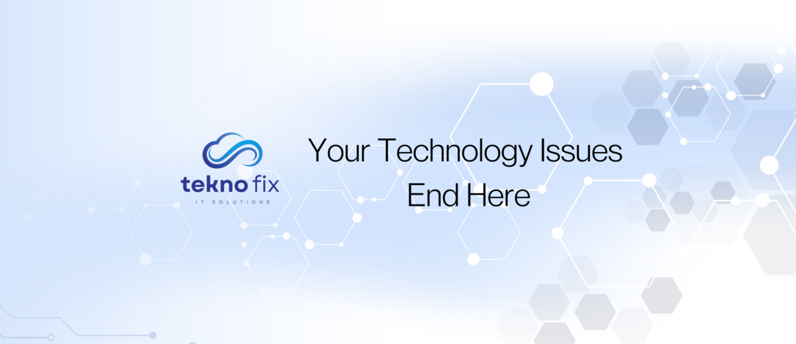 @teknofixitsolutions@mstdn.social