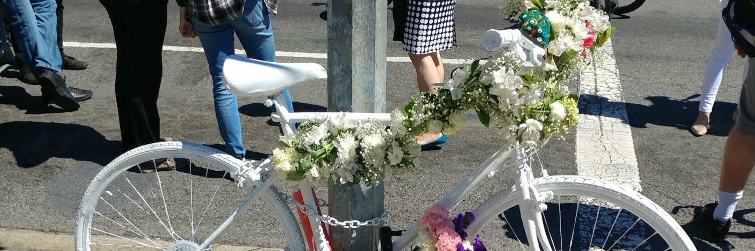 @nikkid@thepit.social