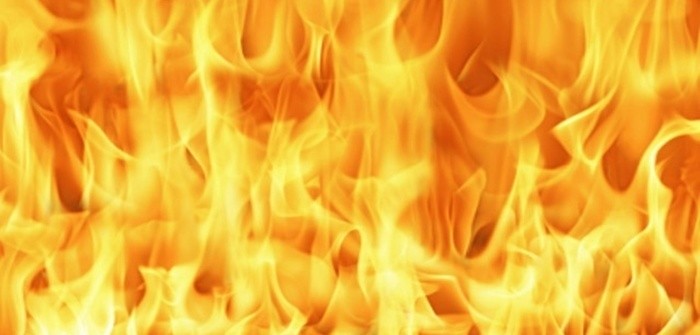 @peterdrake@mstdn.social