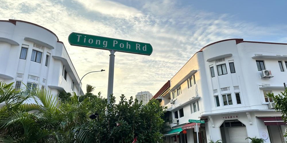 @kwramm@mastodon.gamedev.place