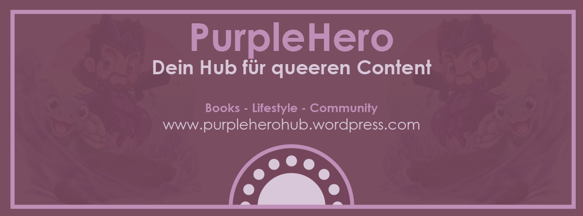 @purplehero@mastodon.social