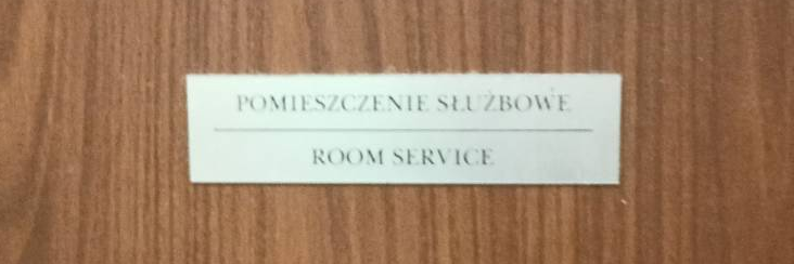 @frankboon@pol.social