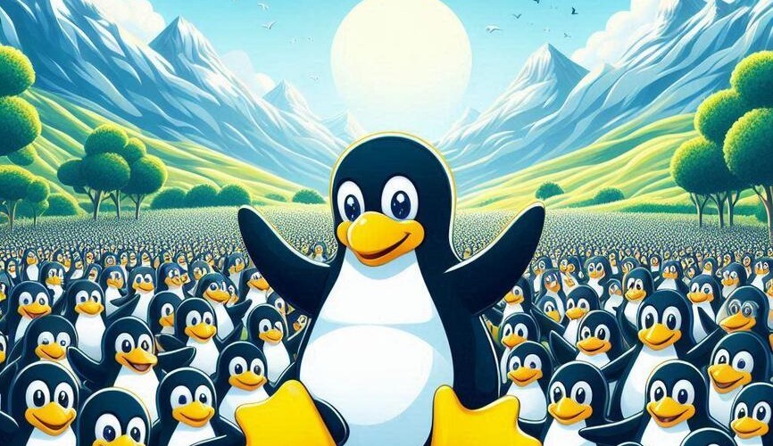 @memesmadetorunonlinux@techhub.social