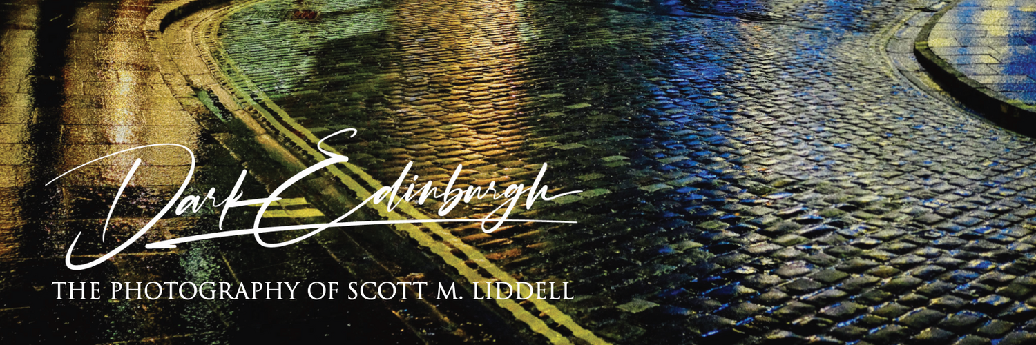 @darkedinburgh@mastodon.scot