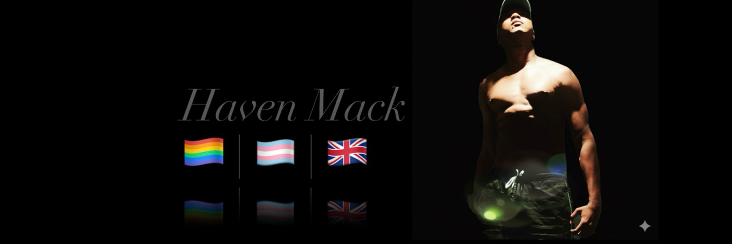 @havenmack@mastodon.social