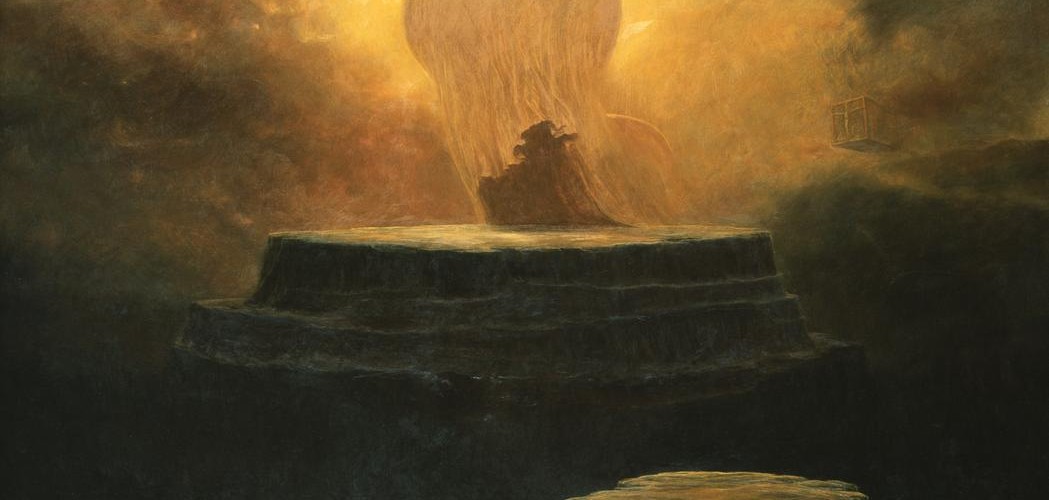 @trot@mastodon.com.pl