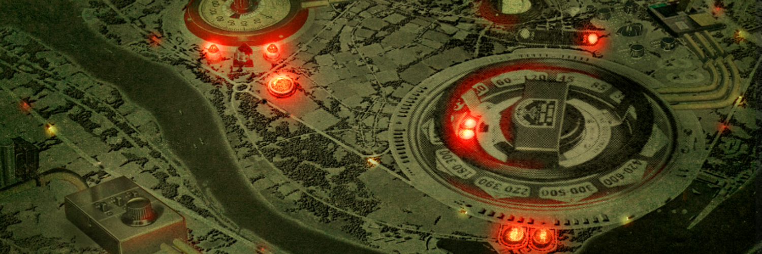 @agreenberg@infosec.exchange