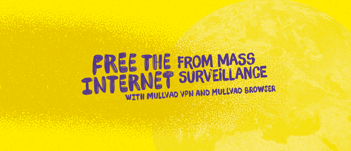 @mullvadnet@mastodon.online