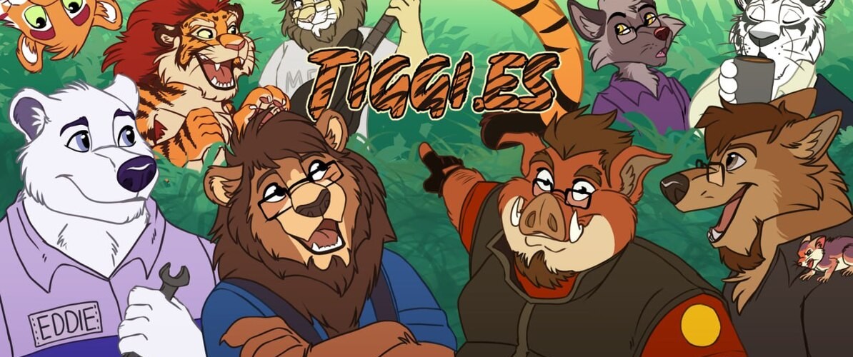 @LeoBurr@tiggi.es