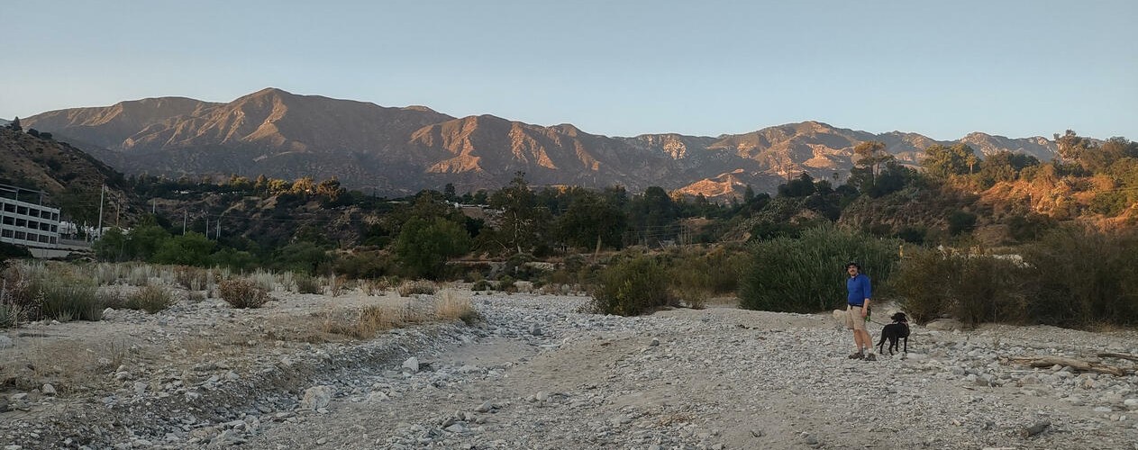 @dlakelan@mastodon.sdf.org