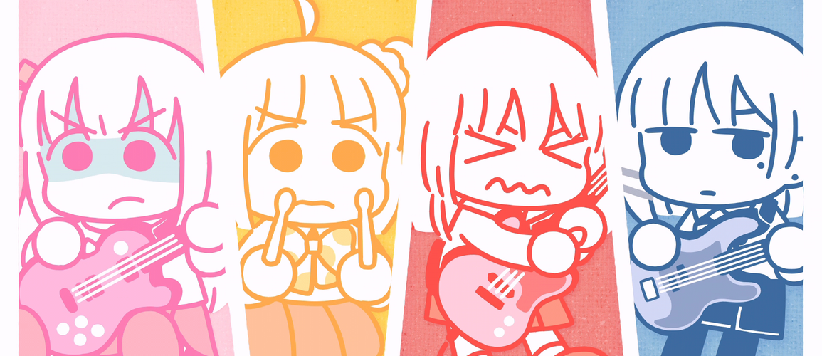 @korba@mastodon.com.pl