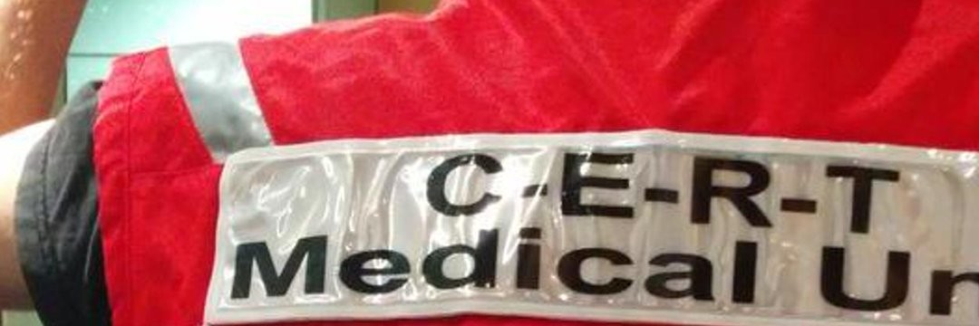 @c3cert@chaos.social