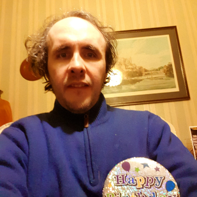 @franciswashere@mastodon.social