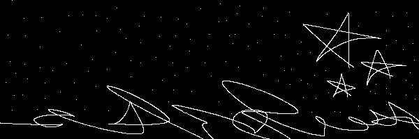 @oracle@phantomthieves.net