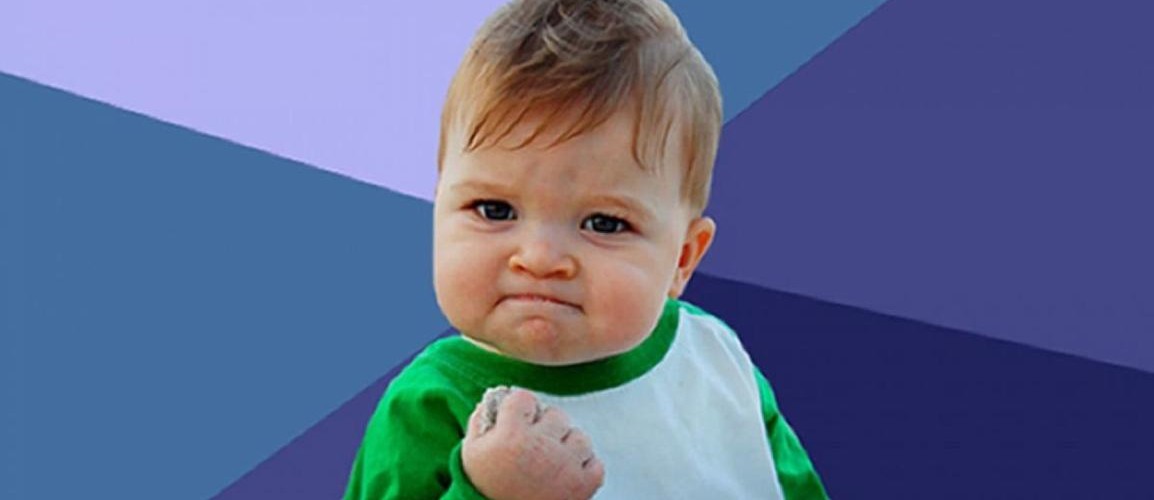 @fRaN30@mastodon.social