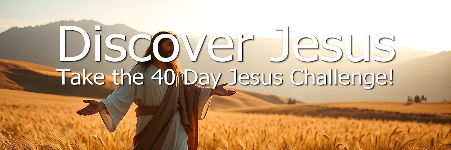 @JesusChallenge@mastodon.social