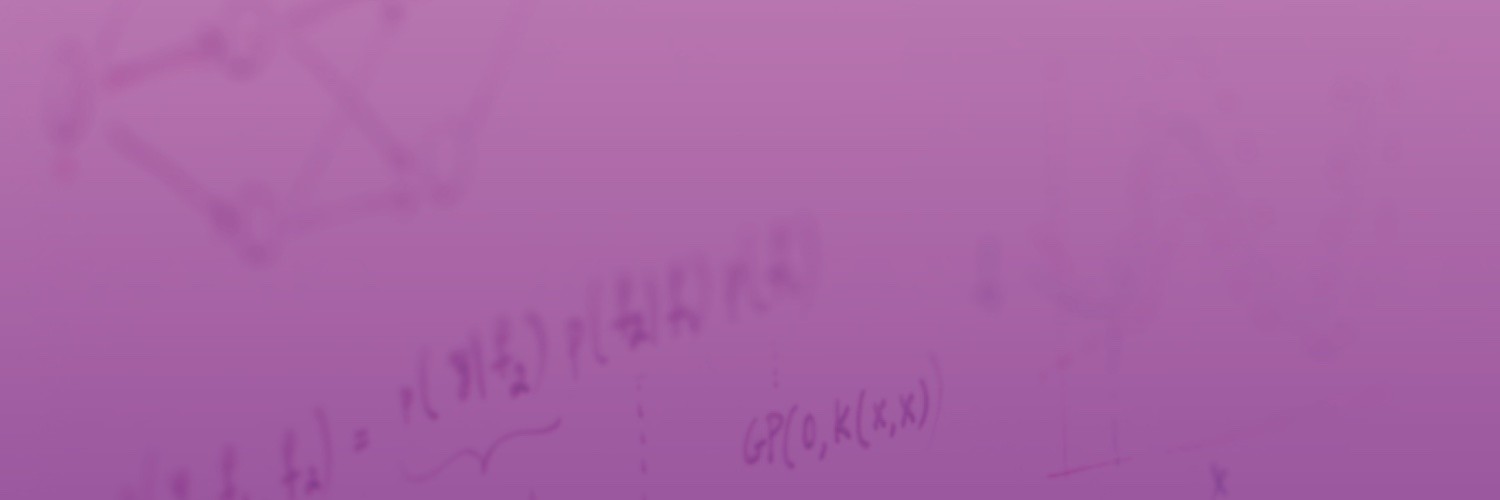 @FCAI@mastodon.online