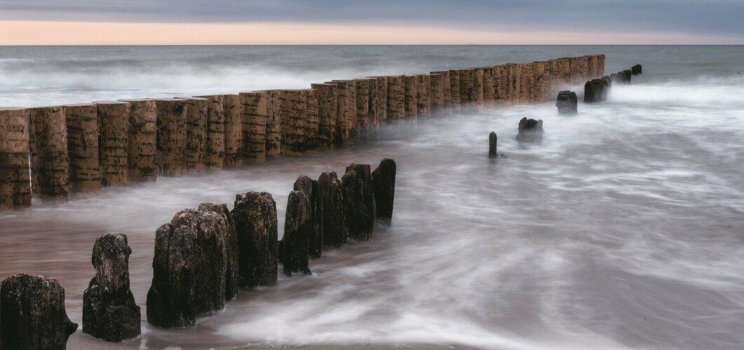 @policjant@mastodon.social