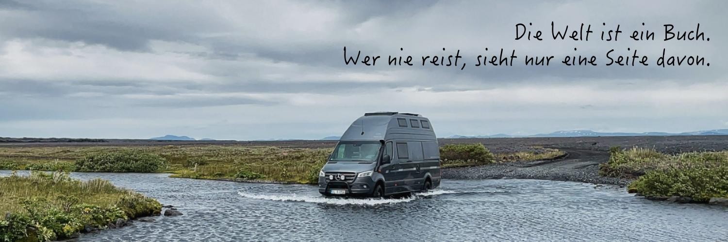 @campingfamily@mastodon.social