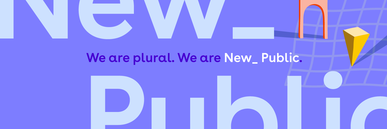 @wearenew_public@mastodon.social