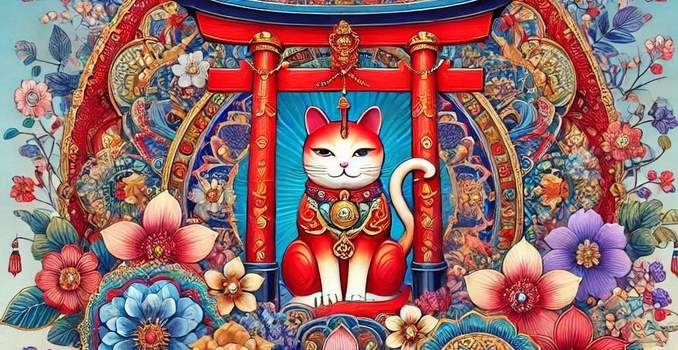 @nekotainuko2211mo@mastodon.social
