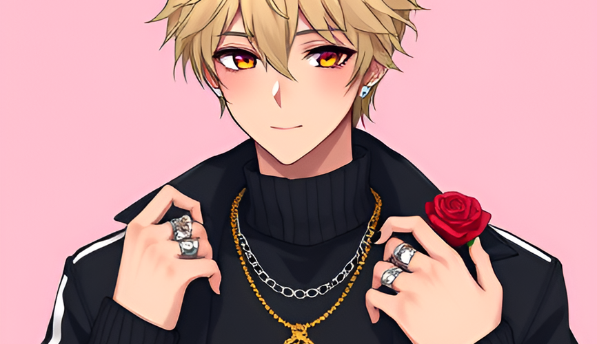 @ominousgrace@mastodon.social