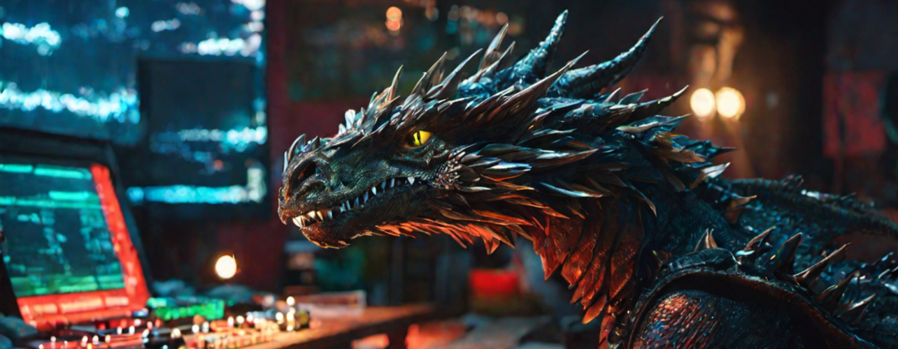 @electricdragon@mas.to