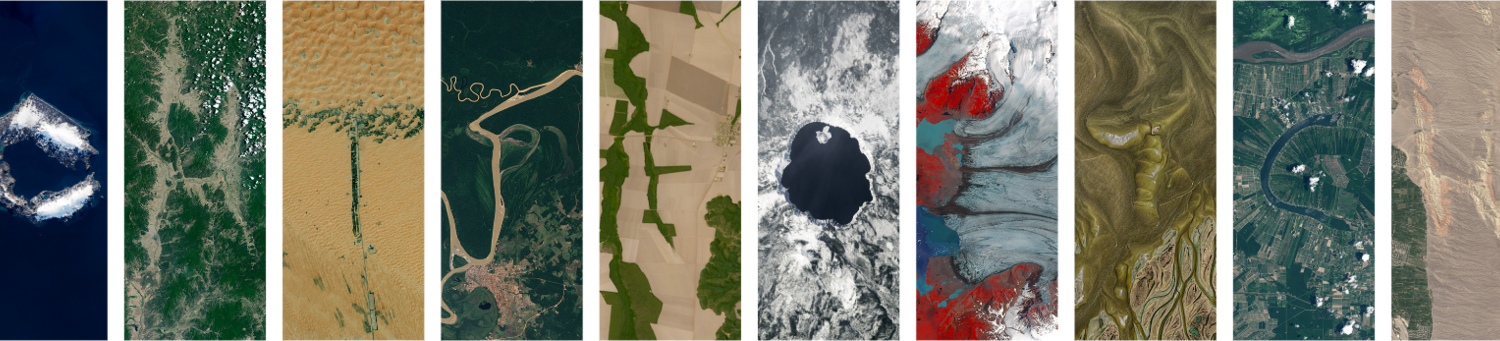 @nachtpfoetchen@eldritch.cafe