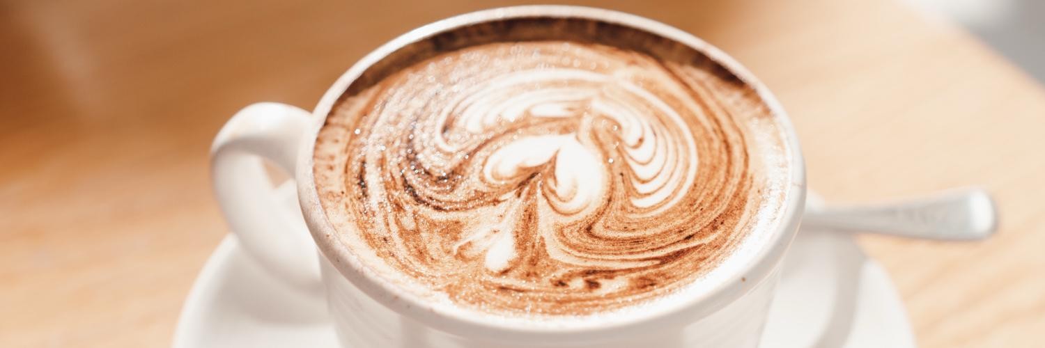 @aatennnis@mastodon.com.pl