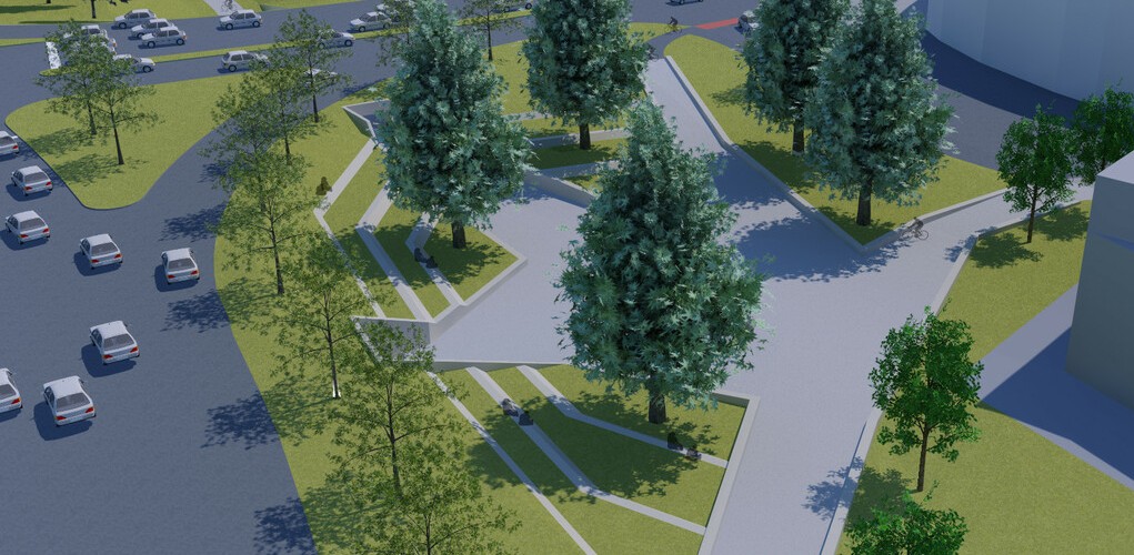 @karelbrits@mastodon.social