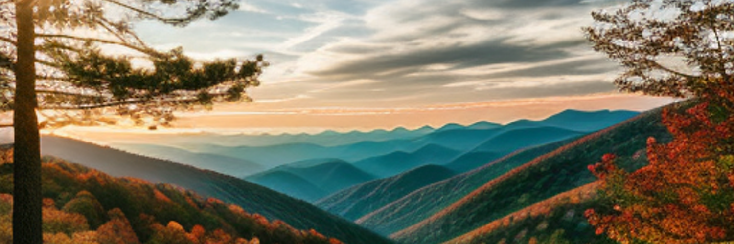 @southernwolf@pawb.social