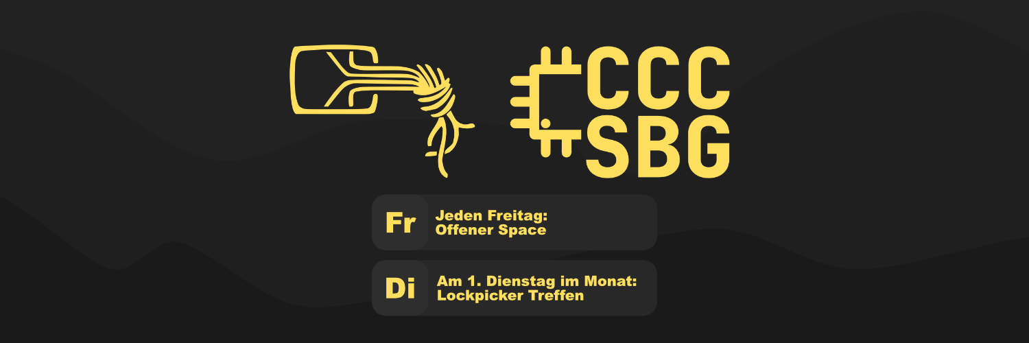 @CCCSbg@chaos.social