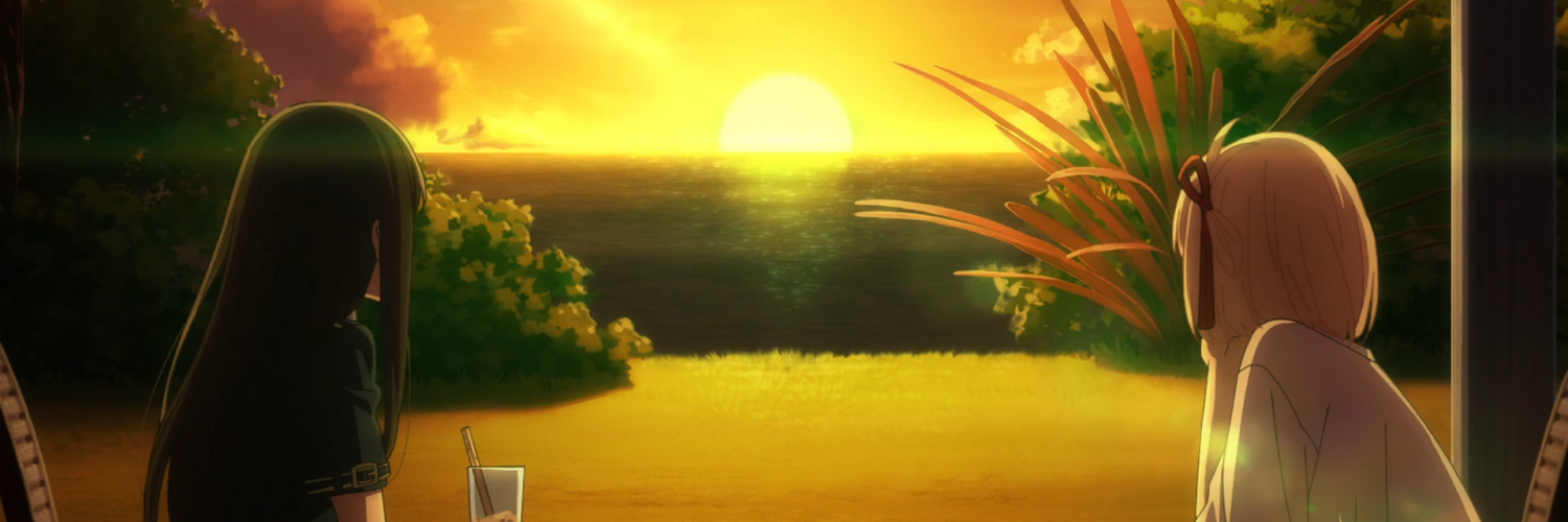 @LivingCooki@void.lgbt