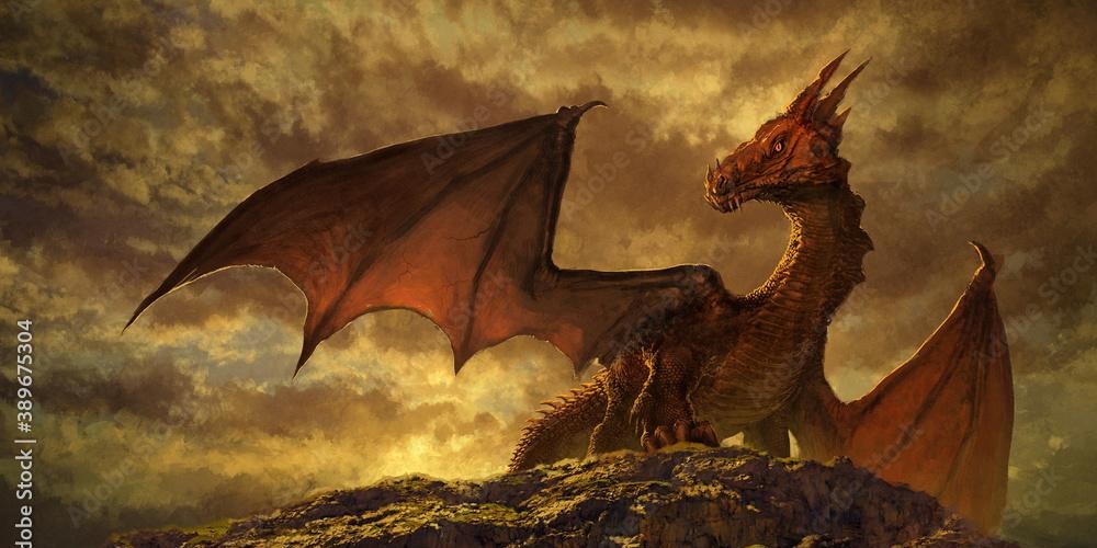 @DioSmaug@mastodon.social