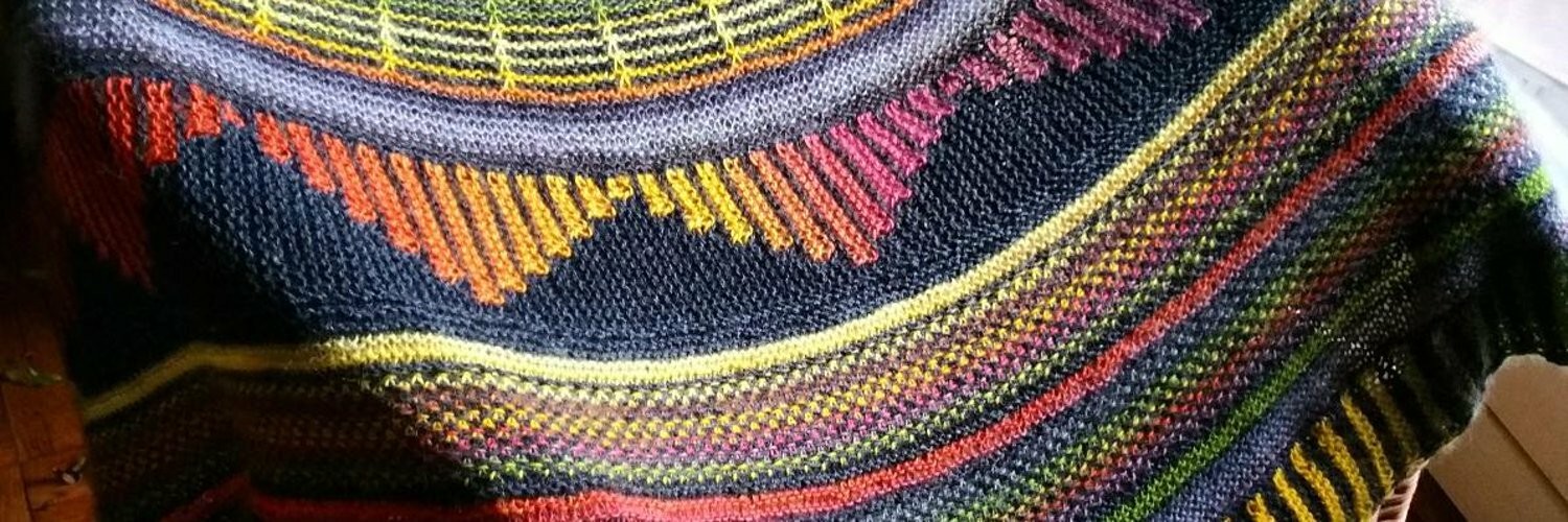 @una04@mastodon.online