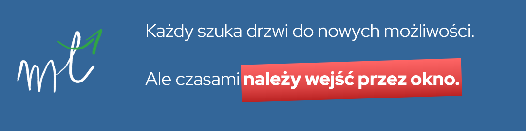 @mturczynowicz@mastodon.com.pl