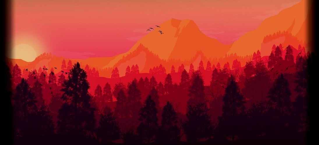 @PrincePsycho@mastodon.social