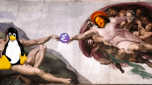 @calango@programming.dev