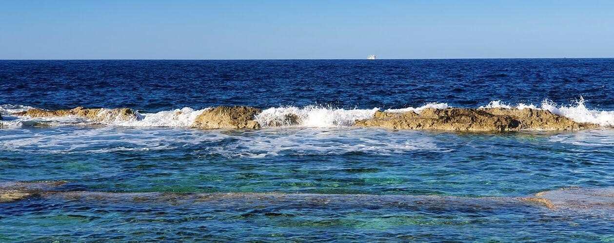 @lukaszcjokiel@101010.pl