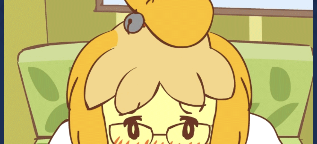 @LiamTheBox@lemmy.ml