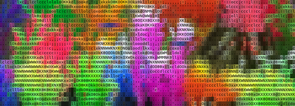 @audaxdreik@pawb.social