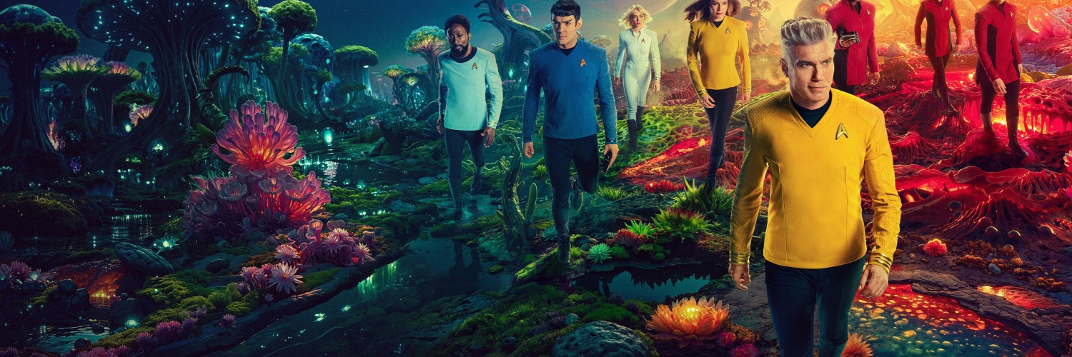 @TransDesiTrekkie@startrek.website