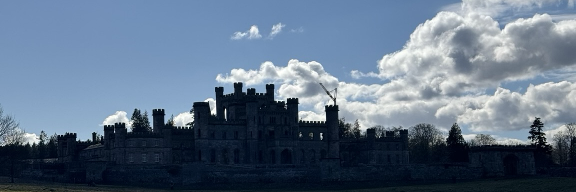 @JohnOBee84@mastodon.social