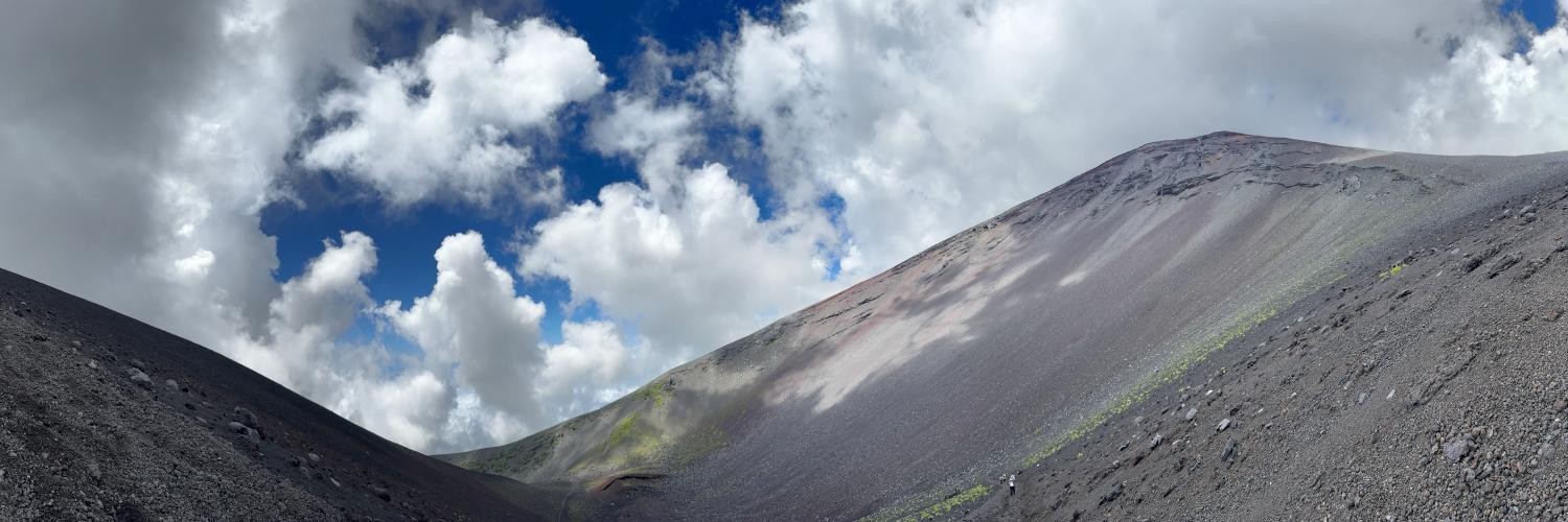 @MonaApp@mastodon.social