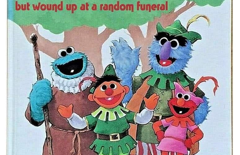 @codenamejinn@mastodon.social