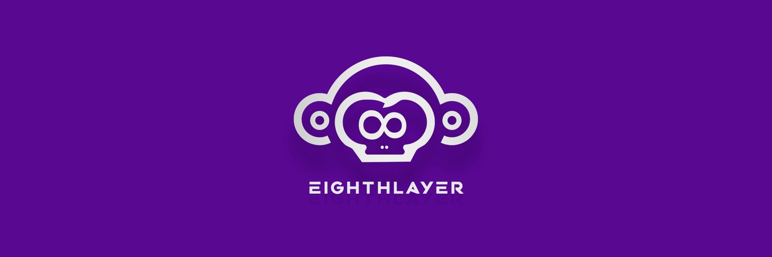 @EighthLayer@gamerstavern.online